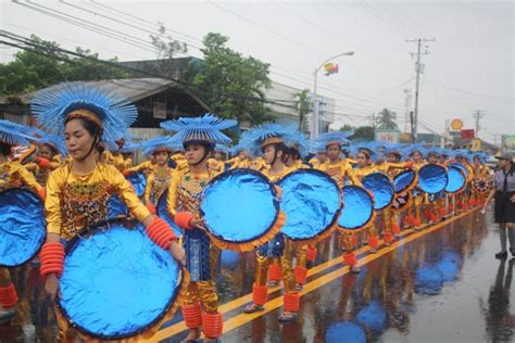 balangay festival|Butuan City – Historic City and the Home of the .